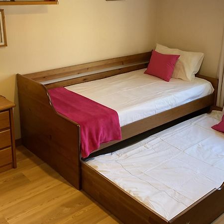 Moniz Apartment Caniço Εξωτερικό φωτογραφία