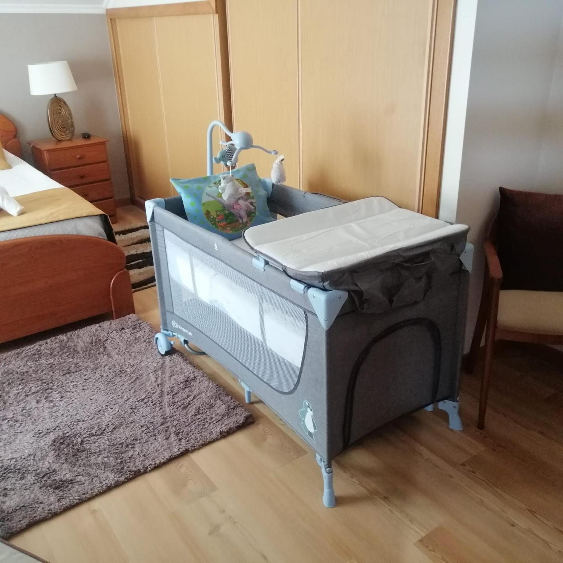 Moniz Apartment Caniço Εξωτερικό φωτογραφία