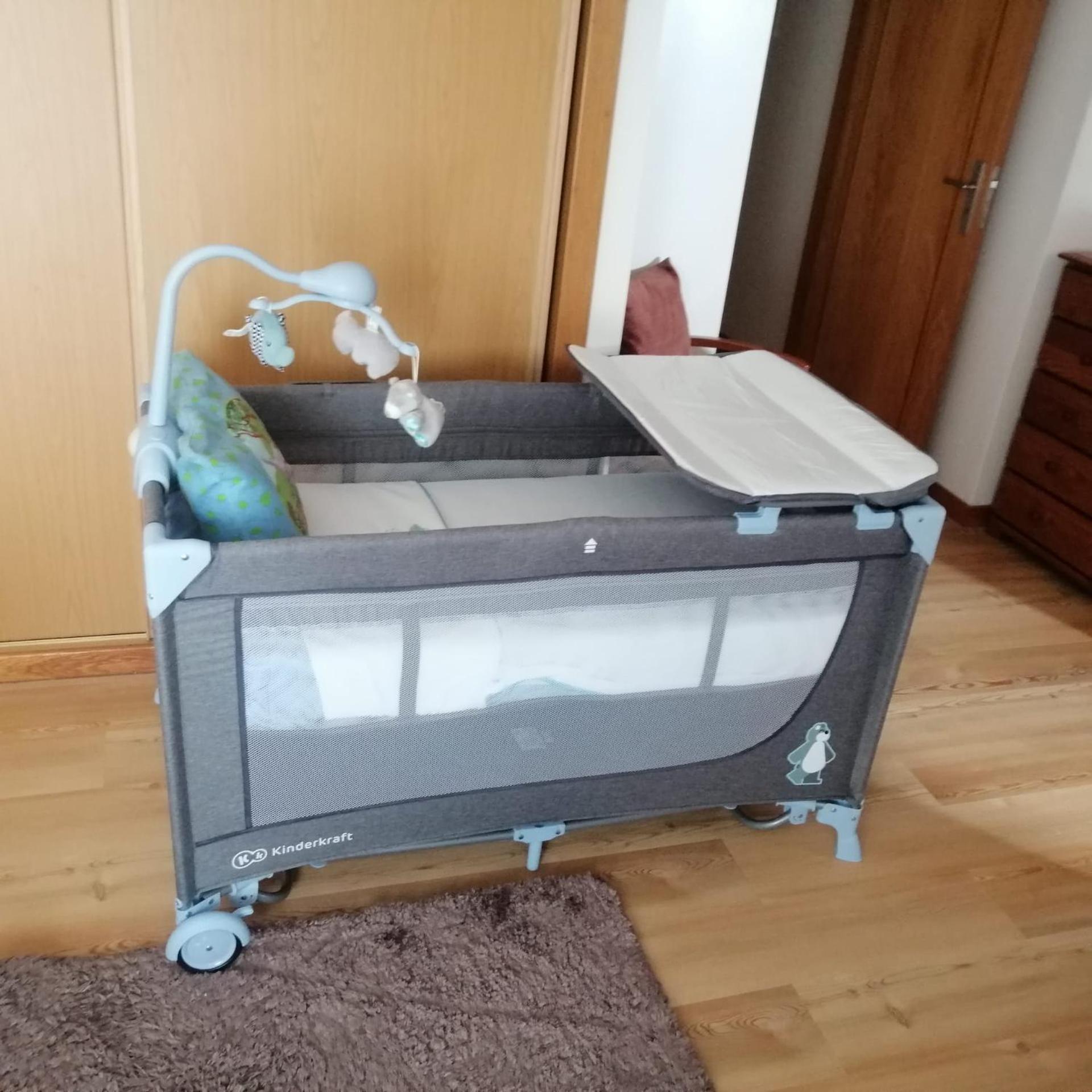 Moniz Apartment Caniço Εξωτερικό φωτογραφία
